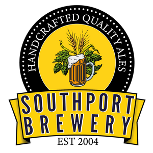 Southport Brewery